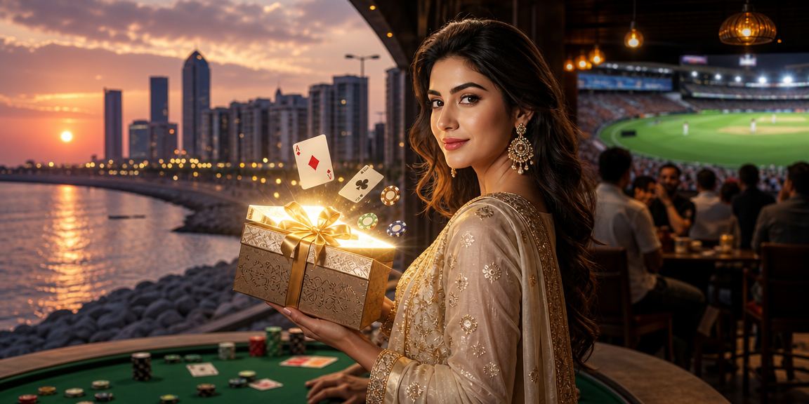 cardrummy