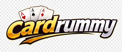 cardrummy logo